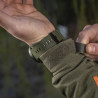 M-Tac Watch Multifunctional Tactical – watch, Olive