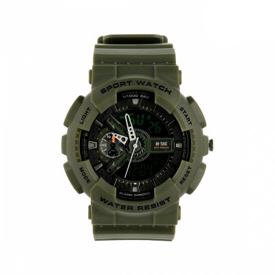 M-Tac Watch Sport – sports watch, Olive