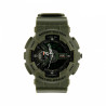 M-Tac Watch Sport – sports watch, Olive
