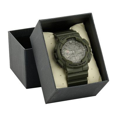 M-Tac Watch Sport – sports watch, Olive