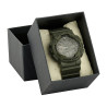 M-Tac Watch Sport – sports watch, Olive