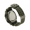 M-Tac Watch Sport – sports watch, Olive