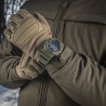M-Tac Watch Sport – sports watch, Olive