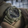 M-Tac Watch Sport – sports watch, Olive