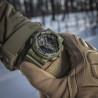 M-Tac Watch Sport – sports watch, Olive