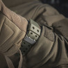 M-Tac Watch Sport – sports watch, Olive