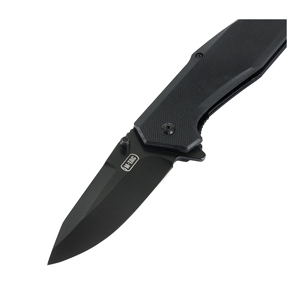 M-Tac Folding Knife Type 5 – folding knife