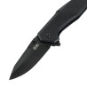 M-Tac Folding Knife Type 5 – folding knife