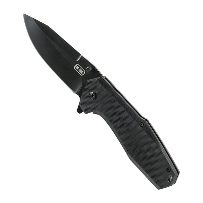 M-Tac Folding Knife Type 5 – folding knife
