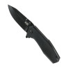M-Tac Folding Knife Type 5 – folding knife