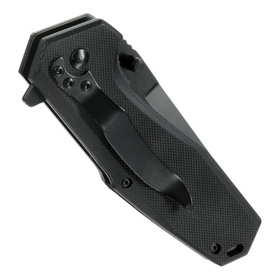M-Tac Folding Knife Type 5 – folding knife