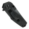 M-Tac Folding Knife Type 5 – folding knife