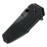 M-Tac Folding Knife Type 5 – folding knife