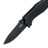 M-Tac Folding Knife Type 5 – folding knife