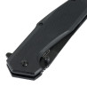 M-Tac Folding Knife Type 5 – folding knife