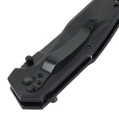 M-Tac Folding Knife Type 5 – folding knife