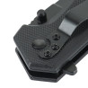 M-Tac Folding Knife Type 5 – folding knife