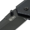 M-Tac Folding Knife Type 5 – folding knife