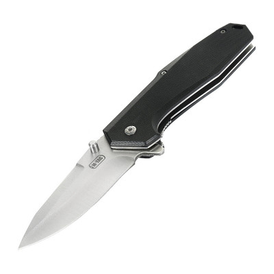 M-Tac Folding Knife Type 5 – folding knife, Metal
