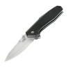 M-Tac Folding Knife Type 5 – folding knife, Metal
