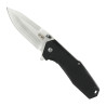 M-Tac Folding Knife Type 5 – folding knife, Metal