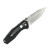 M-Tac Folding Knife Type 5 – folding knife, Metal