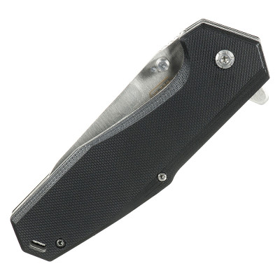 M-Tac Folding Knife Type 5 – folding knife, Metal