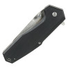 M-Tac Folding Knife Type 5 – folding knife, Metal