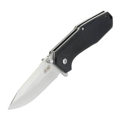 M-Tac Folding Knife Type 5 – folding knife, Metal
