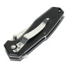 M-Tac Folding Knife Type 5 – folding knife, Metal
