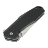 M-Tac Folding Knife Type 5 – folding knife, Metal