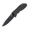M-Tac Folding Knife Type 6 – folding knife