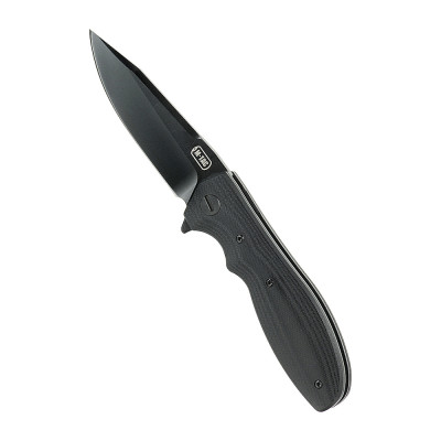M-Tac Folding Knife Type 6 – folding knife