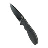 M-Tac Folding Knife Type 6 – folding knife