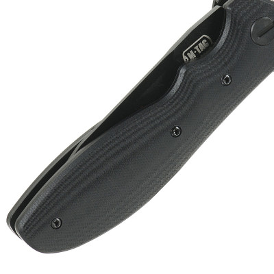 M-Tac Folding Knife Type 6 – folding knife