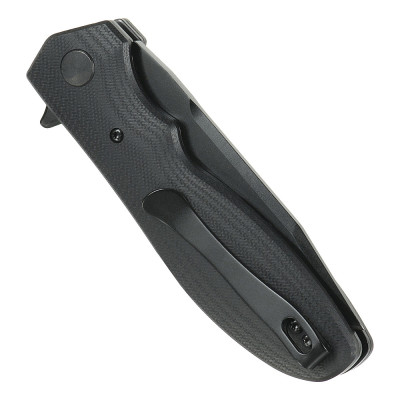 M-Tac Folding Knife Type 6 – folding knife