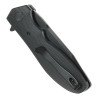 M-Tac Folding Knife Type 6 – folding knife