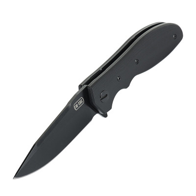 M-Tac Folding Knife Type 6 – folding knife