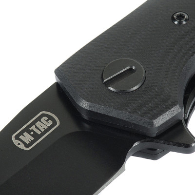 M-Tac Folding Knife Type 6 – folding knife