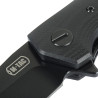 M-Tac Folding Knife Type 6 – folding knife