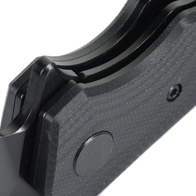 M-Tac Folding Knife Type 6 – folding knife