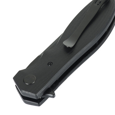 M-Tac Folding Knife Type 6 – folding knife