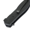 M-Tac Folding Knife Type 6 – folding knife
