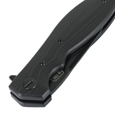 M-Tac Folding Knife Type 6 – folding knife