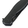 M-Tac Folding Knife Type 6 – folding knife