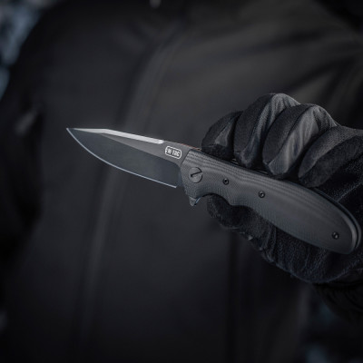M-Tac Folding Knife Type 6 – folding knife