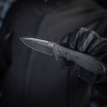 M-Tac Folding Knife Type 6 – folding knife