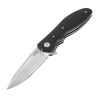 M-Tac Folding Knife Type 6 – folding knife, Metal
