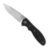 M-Tac Folding Knife Type 6 – folding knife, Metal