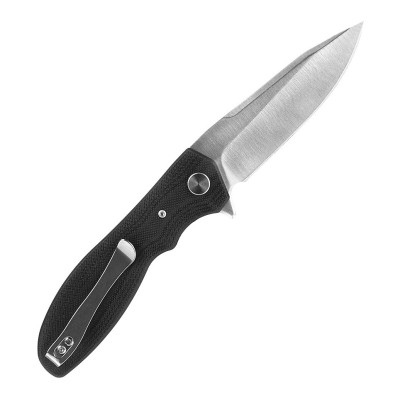 M-Tac Folding Knife Type 6 – folding knife, Metal